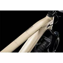 Cube Stereo ONE77 Race Suspension Bike (2022) -Bikes Sales Store Cube Stereo ONE77 Race Suspension Bike 03