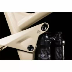 Cube Stereo ONE77 Race Suspension Bike (2022) -Bikes Sales Store Cube Stereo ONE77 Race Suspension Bike 05