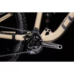 Cube Stereo ONE77 Race Suspension Bike (2022) -Bikes Sales Store Cube Stereo ONE77 Race Suspension Bike 06