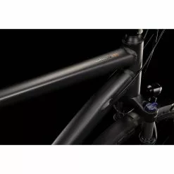 Cube Touring EXC Trapeze Urban Bike (2022) 8 Cube Touring EXC Trapeze Urban Bike (2022) -Bikes Sales Store Cube Touring EXC Trapeze Urban Bike 03