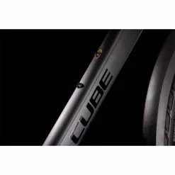 Cube Touring EXC Trapeze Urban Bike (2022) 9 Cube Touring EXC Trapeze Urban Bike (2022) -Bikes Sales Store Cube Touring EXC Trapeze Urban Bike 04