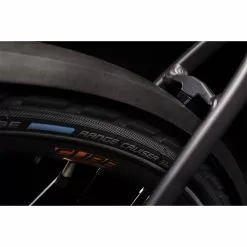 Cube Touring EXC Trapeze Urban Bike (2022) 10 Cube Touring EXC Trapeze Urban Bike (2022) -Bikes Sales Store Cube Touring EXC Trapeze Urban Bike 05