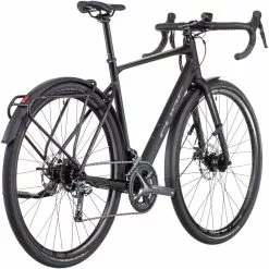 Cube Nuroad FE Road Bike (2022) -Bikes Sales Store Cube20Nuroad20FE20Road20Bike2003