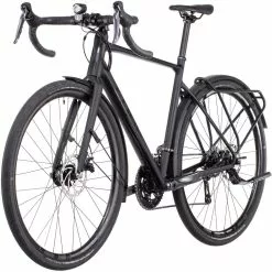 Cube Nuroad FE Road Bike (2022) -Bikes Sales Store Cube20Nuroad20FE20Road20Bike2004