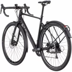 Cube Nuroad FE Road Bike (2022) -Bikes Sales Store Cube20Nuroad20FE20Road20Bike2005