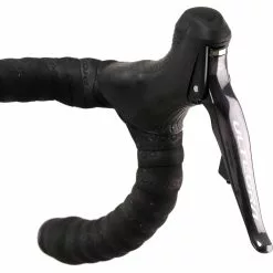 De Rosa IDOL Ultegra Di2 Racing500Disc Rosso 51.1 -Bikes Sales Store De Rosa Idol Racing 400 Disc di2 05