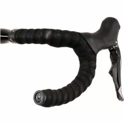 De Rosa IDOL Ultegra Di2 Racing500Disc Rosso 51.1 -Bikes Sales Store De Rosa Idol Racing 400 Disc di2 06