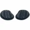 Deda Spare Pads For Aerobars