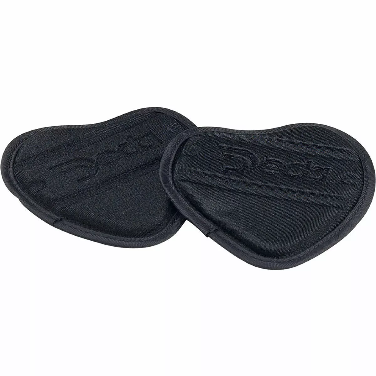 Deda Spare Pads For Aerobars 2 Deda Spare Pads For Aerobars - Image 2