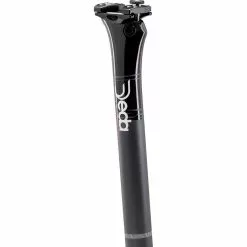 Deda Superleggero Inline Seat Post