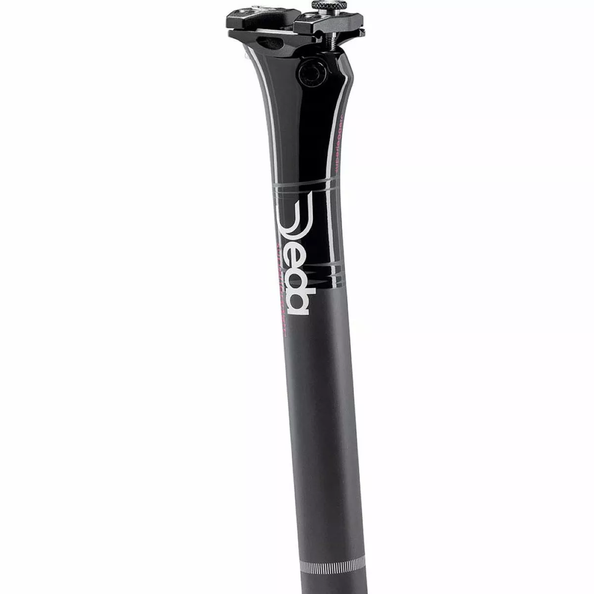 Deda Superleggero Inline Seat Post 1 Deda Superleggero Inline Seat Post