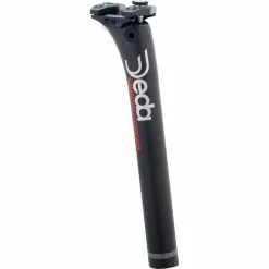 Deda Superleggero RS Seatpost