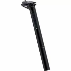 Deda Zero1 Seatpost