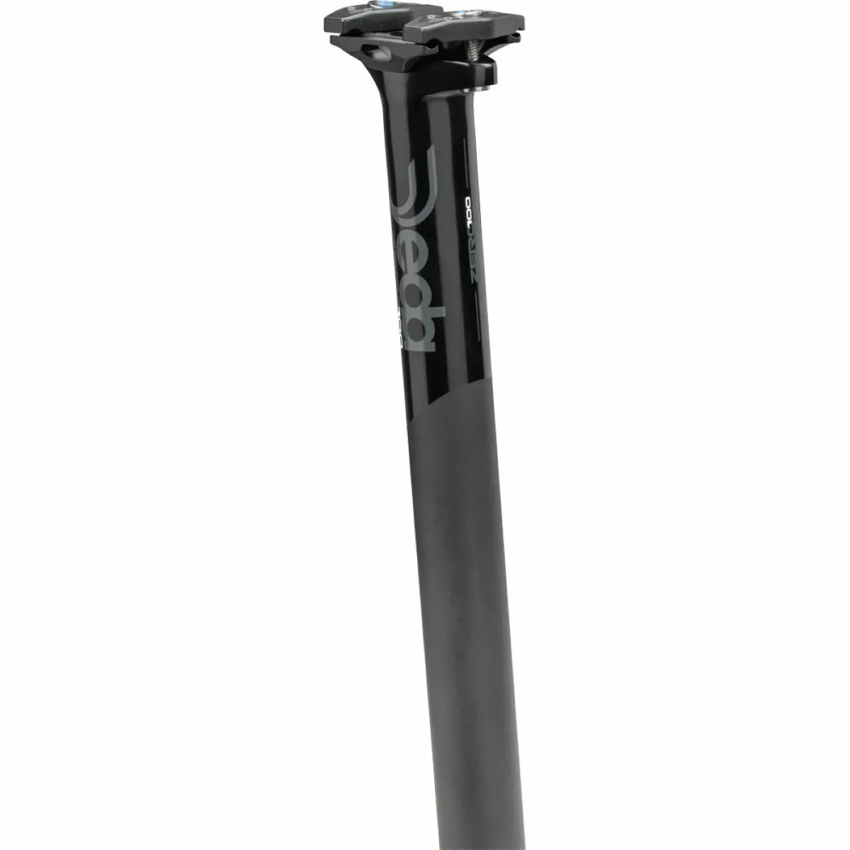 Deda Zero100 Inline Seatpost 1 Deda Zero100 Inline Seatpost