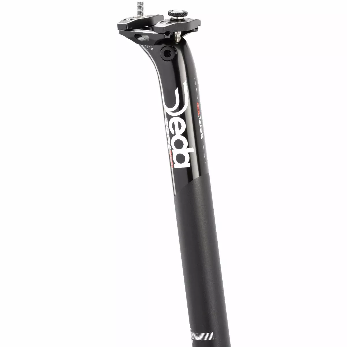 Deda Zero100 Seatpost 1 Deda Zero100 Seatpost