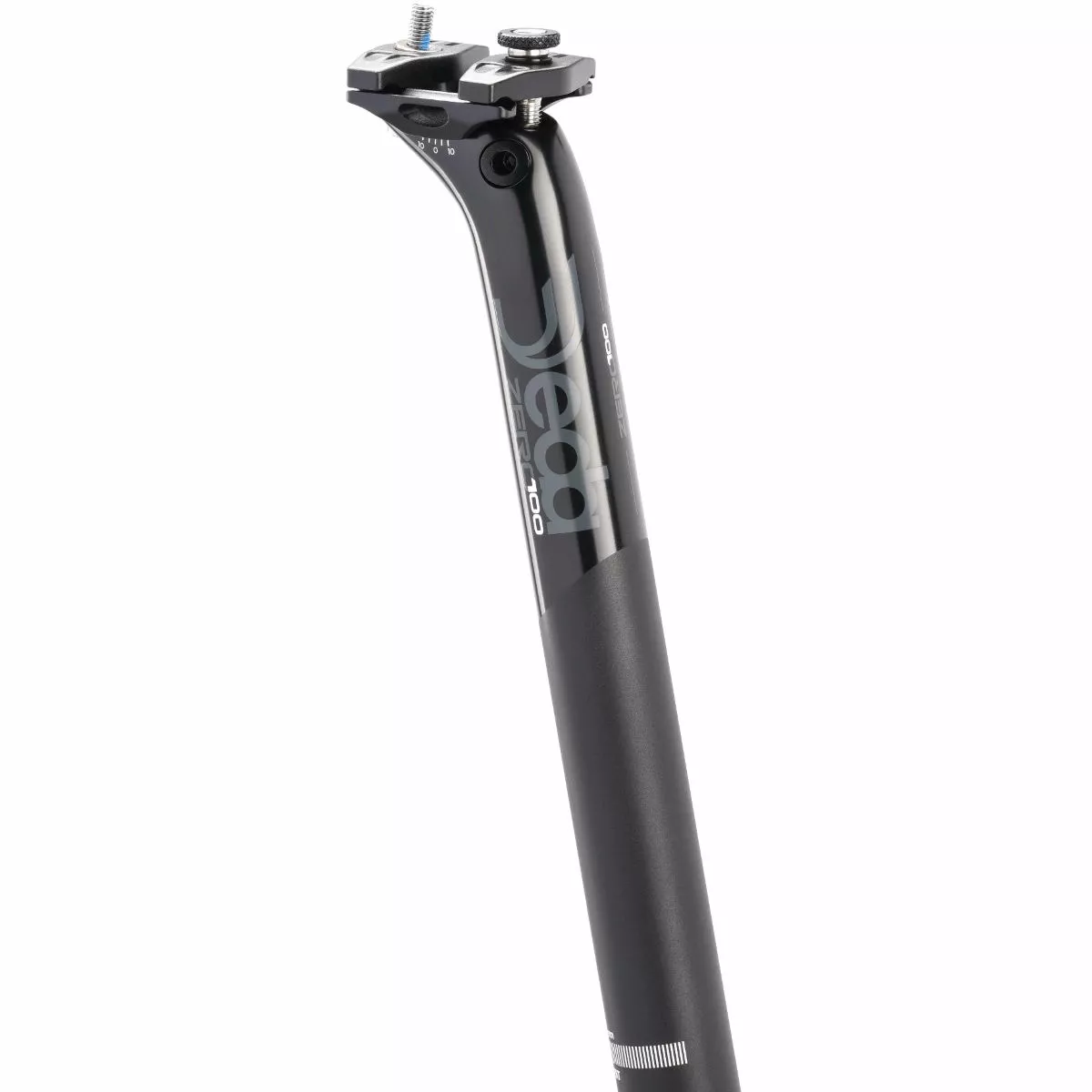 Deda Zero100 Seatpost 2 Deda Zero100 Seatpost - Image 2