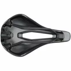 Prime Doyenne Shorty Saddle With Carbon Rails -Bikes Sales Store Doyenne20Shorty20Saddle20with20Carbon20Rails205