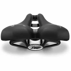 Selle SMP E-Bike Gel City Saddle -Bikes Sales Store E CITY20NE20202020V3