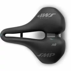 Selle SMP E-Bike Gel City Saddle -Bikes Sales Store E CITY20NE20202020V6
