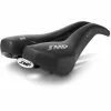 Selle SMP E-Bike Gel Saddle