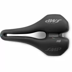 Selle SMP E-Bike Gel Saddle -Bikes Sales Store E TRK20NE20202020V6