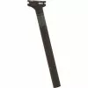 Easton EA70 Seatpost