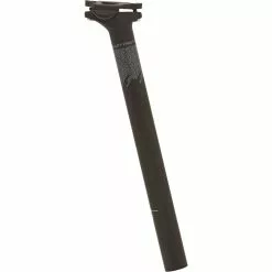 Easton EA70 Seatpost