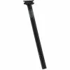 Easton EA70 Zero Seatpost