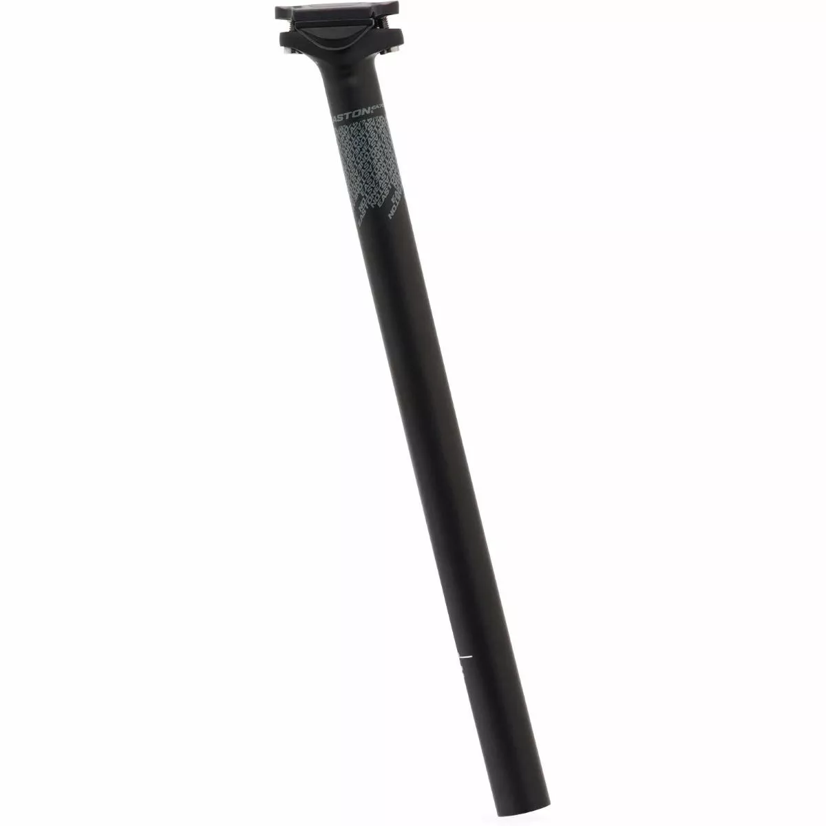 Easton EA70 Zero Seatpost 1 Easton EA70 Zero Seatpost