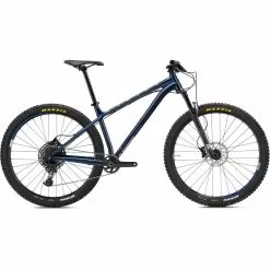 Ns-bikes NS Bikes Eccentric Lite 1 Hardtail Bike (2021)