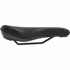Ergon SC Core Prime Women's Saddle -Bikes Sales Store Ergon SC Core Prime Womens Saddle 03