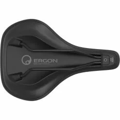 Ergon SC Core Prime Women's Saddle -Bikes Sales Store Ergon SC Core Prime Womens Saddle 04