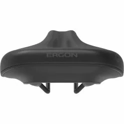 Ergon SC Core Prime Women's Saddle -Bikes Sales Store Ergon SC Core Prime Womens Saddle 05