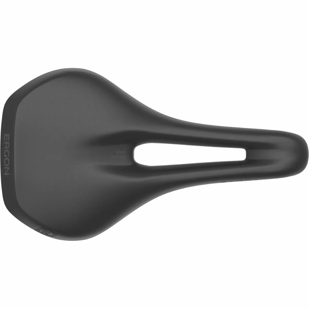 Ergon SMC Women's Saddle 1 Ergon SMC Women's Saddle