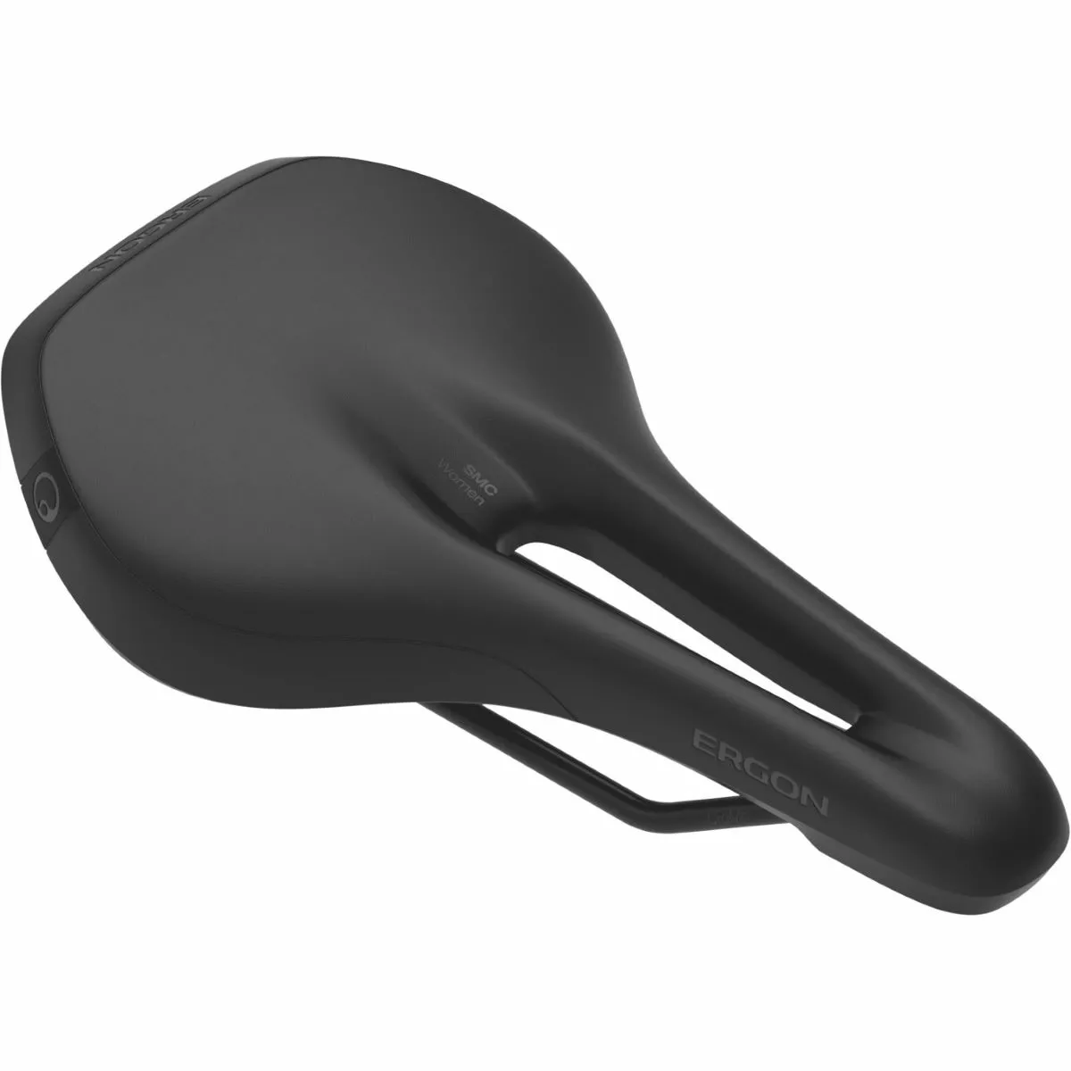 Ergon SMC Women's Saddle 2 Ergon SMC Women's Saddle - Image 2