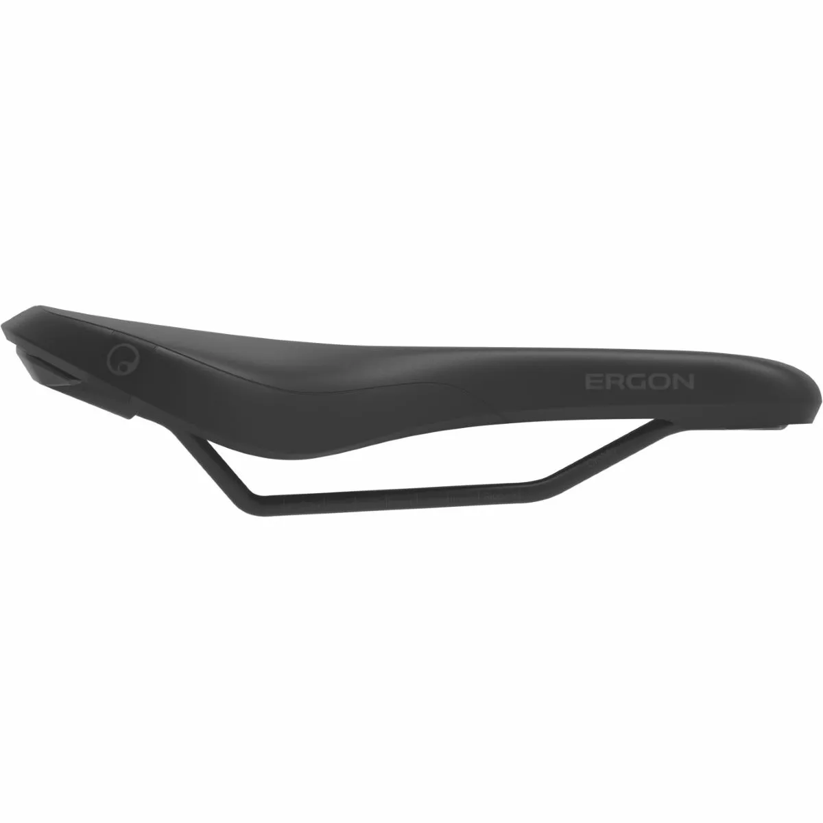 Ergon SMC Women's Saddle 3 Ergon SMC Women's Saddle - Image 3