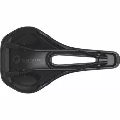 Ergon SMC Women's Saddle 10 Ergon SMC Women's Saddle -Bikes Sales Store Ergon SMC Womens Saddle 04
