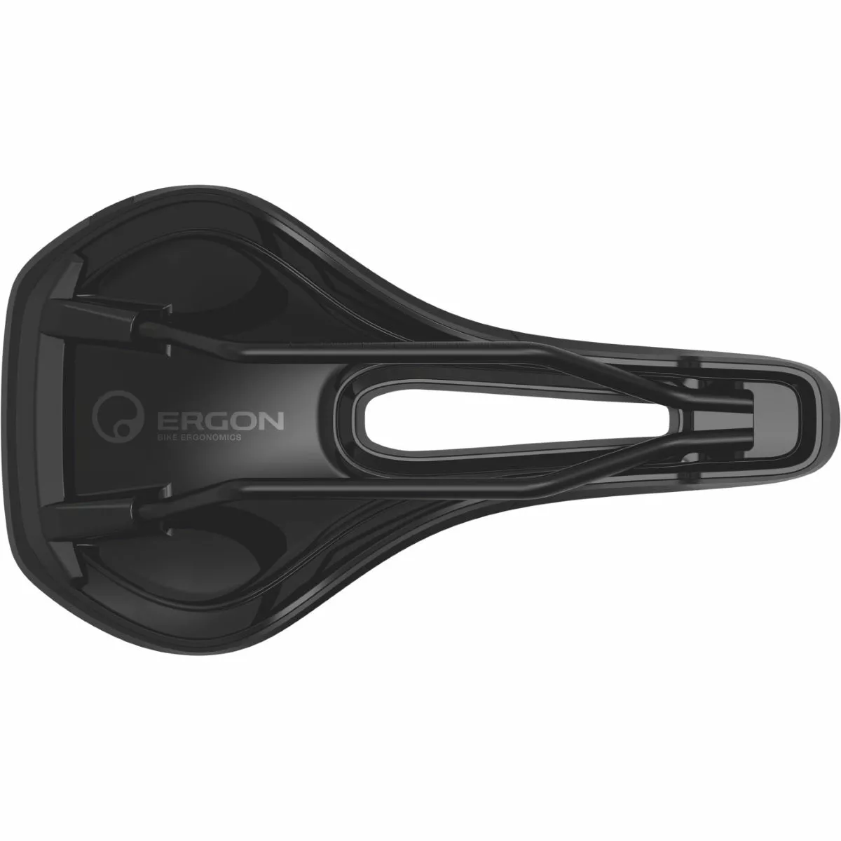 Ergon SMC Women's Saddle 4 Ergon SMC Women's Saddle - Image 4