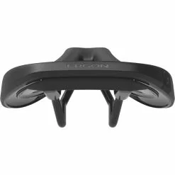 Ergon SMC Women's Saddle 11 Ergon SMC Women's Saddle -Bikes Sales Store Ergon SMC Womens Saddle 05