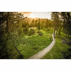 Ergon SMC Women's Saddle 13 Ergon SMC Women's Saddle -Bikes Sales Store Ergon SMC Womens Saddle 06