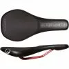Ergon SMD2 Comp Bike Saddle
