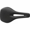 Ergon SR Pro Women Bike Saddle