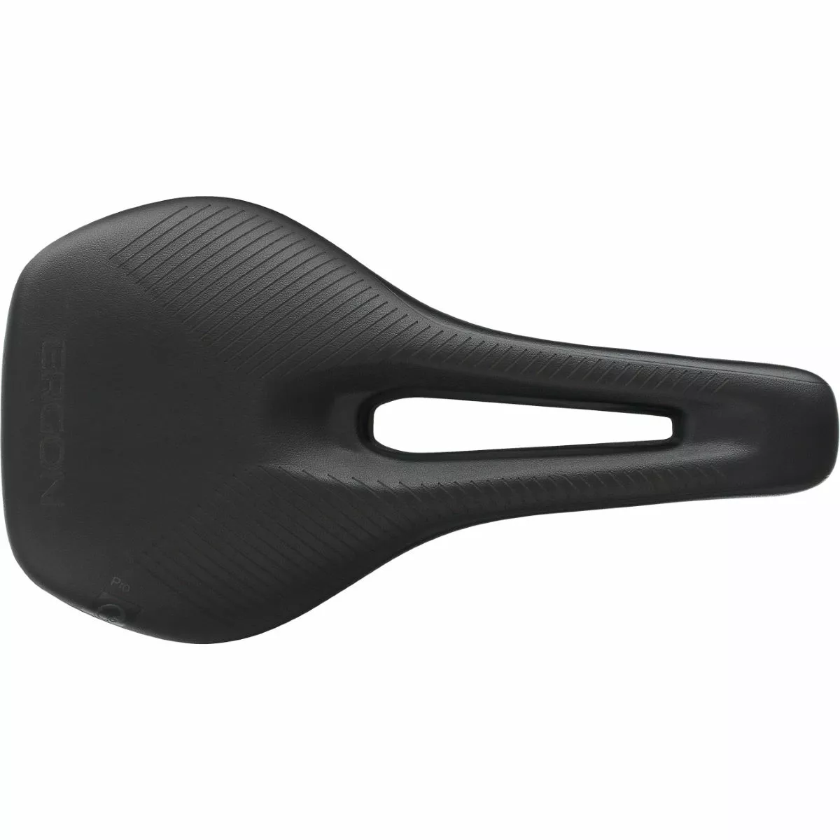Ergon SR Pro Women Bike Saddle 1 Ergon SR Pro Women Bike Saddle