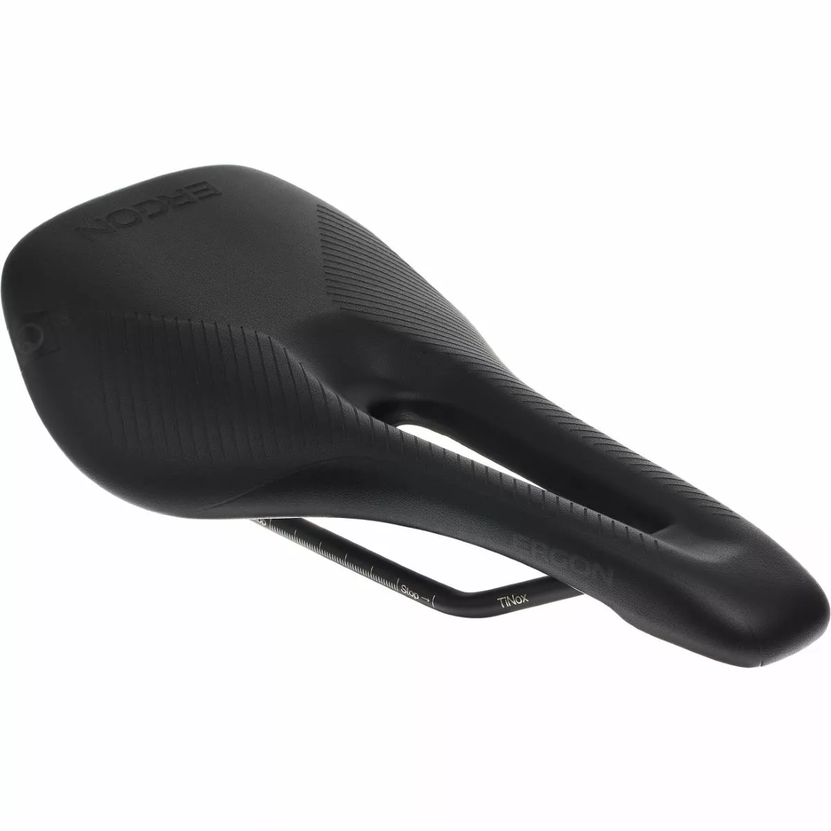 Ergon SR Pro Women Bike Saddle 2 Ergon SR Pro Women Bike Saddle - Image 2