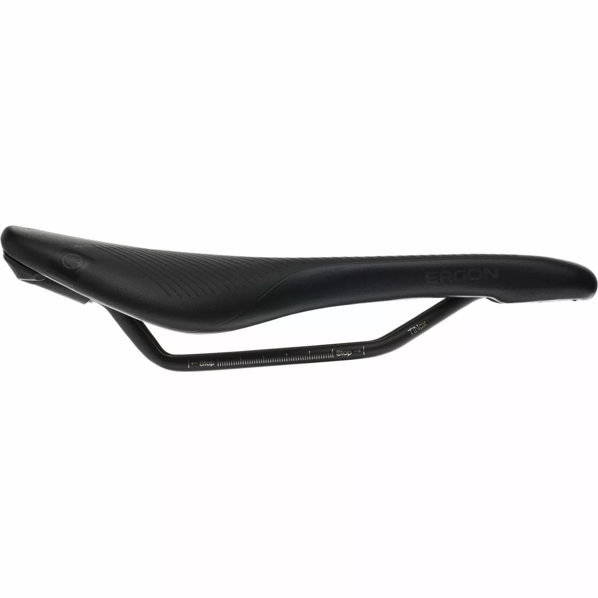 Ergon SR Pro Women Bike Saddle 3 Ergon SR Pro Women Bike Saddle - Image 3