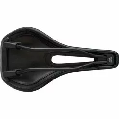 Ergon SR Pro Women Bike Saddle 13 Ergon SR Pro Women Bike Saddle -Bikes Sales Store Ergon SR Pro Womens Saddle Black L Internal Black EG 44061030 3