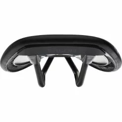 Ergon SR Pro Women Bike Saddle 14 Ergon SR Pro Women Bike Saddle -Bikes Sales Store Ergon SR Pro Womens Saddle Black L Internal Black EG 44061030 4
