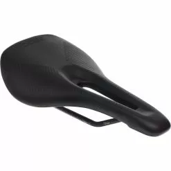 Ergon SR Pro Women Bike Saddle 16 Ergon SR Pro Women Bike Saddle -Bikes Sales Store Ergon SR Pro Womens Saddle Black L Internal Black EG 44061035 0