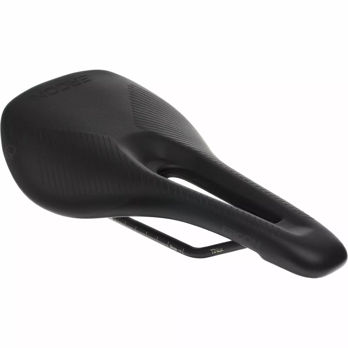 Ergon SR Pro Women Bike Saddle 7 Ergon SR Pro Women Bike Saddle - Image 7