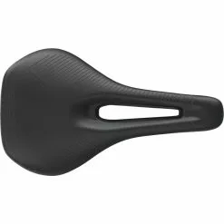 Ergon SR Pro Women Bike Saddle 15 Ergon SR Pro Women Bike Saddle -Bikes Sales Store Ergon SR Pro Womens Saddle Black L Internal Black EG 44061035